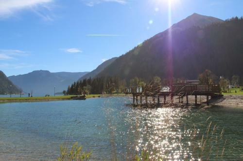 Hostal Lechnerhof Hotel-garni