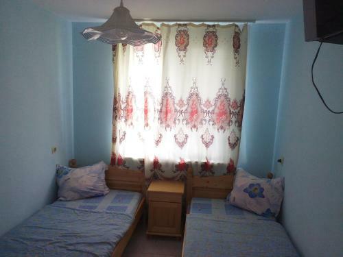Hotel Elit Holiday Village