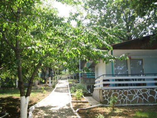 Hotel Elit Holiday Village
