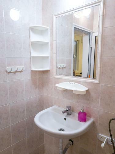 Apartamento Yes Varna Studios