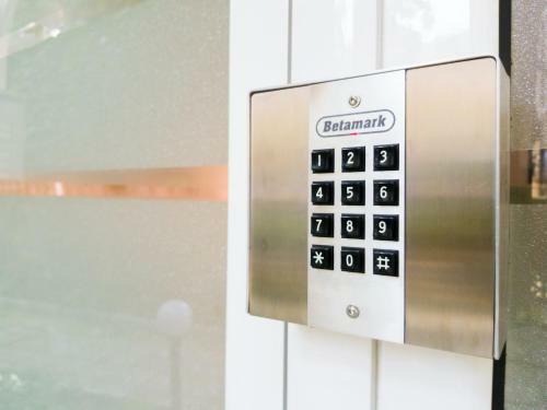 Apartamento Yes Varna Studios