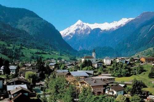 Hostal Pension Eschenhof