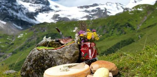 Hostal Pension Eschenhof