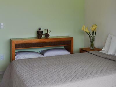 Hostal Pousada Mar E Brisa