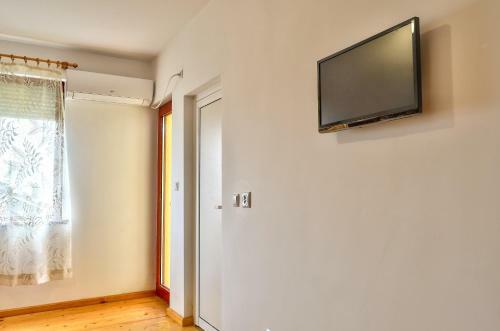 Hostal Guest House Joji