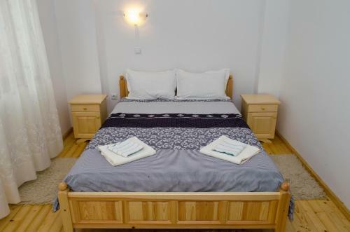Hostal Guest House Joji