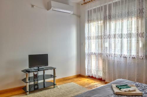 Hostal Guest House Joji