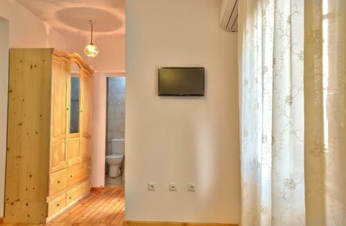 Hostal Guest House Joji