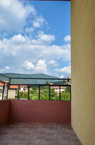 Hostal Guest House Joji