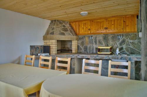 Hostal Guest House Joji