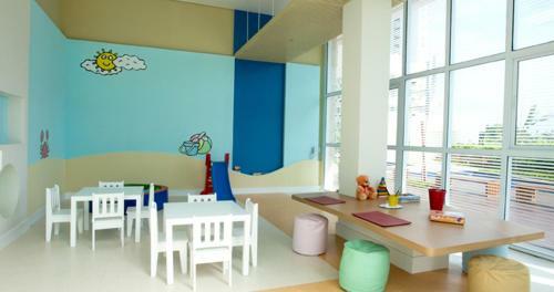 Apartamento Praia Enseada