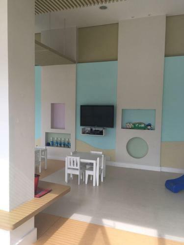 Apartamento Praia Enseada