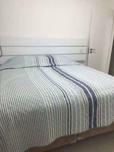 Apartamento Praia Enseada