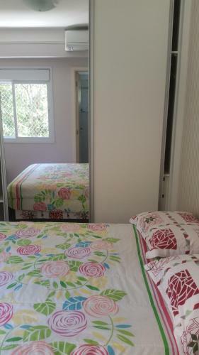 Apartamento Praia Enseada