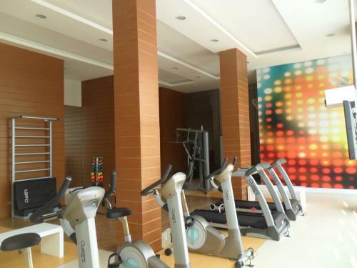 Apartamento Praia Enseada