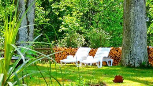 Hostal Pension Waldfriede