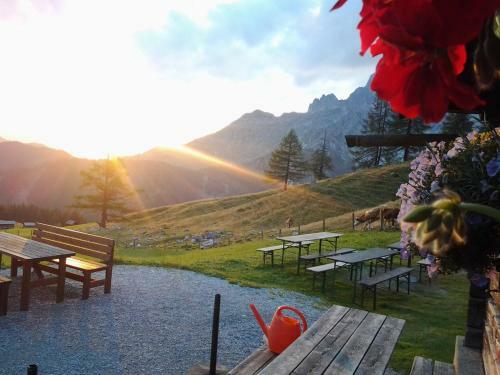 Hostal Hotel Gasthof Krahlehenhof