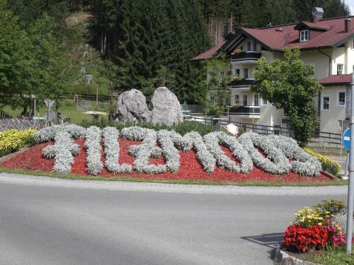 Hostal Hotel Gasthof Krahlehenhof