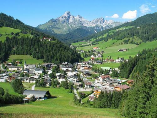 Hostal Hotel Gasthof Krahlehenhof