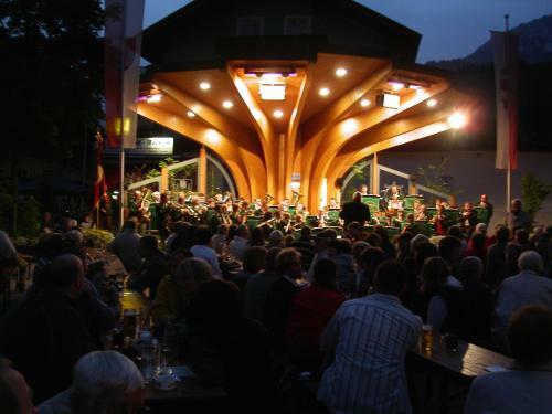 Hostal Hotel Gasthof Krahlehenhof