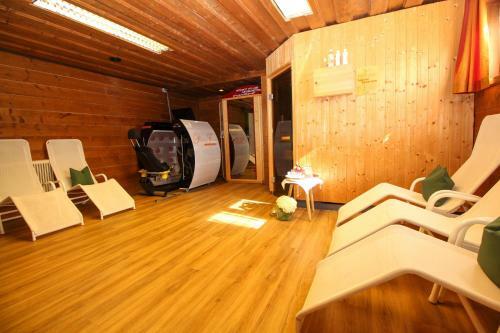 Hostal Hotel Gasthof Krahlehenhof