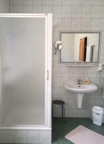 Hotel Garni Zur Post