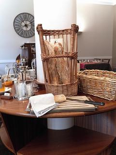Hotel Best Western Poitiers Centre Le Grand H�tel