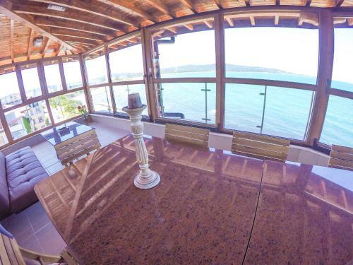 Apartamentos La Casa Primorsko