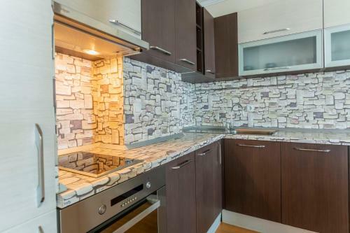 Apartamentos La Casa Primorsko