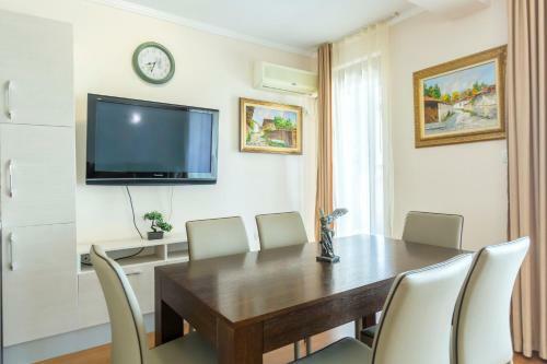 Apartamentos La Casa Primorsko