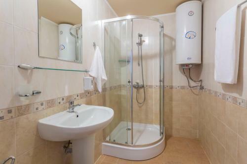 Apartamentos La Casa Primorsko