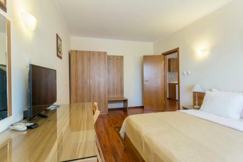 Apartamentos La Casa Primorsko