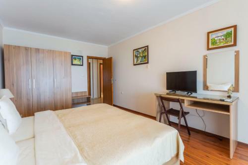 Apartamentos La Casa Primorsko