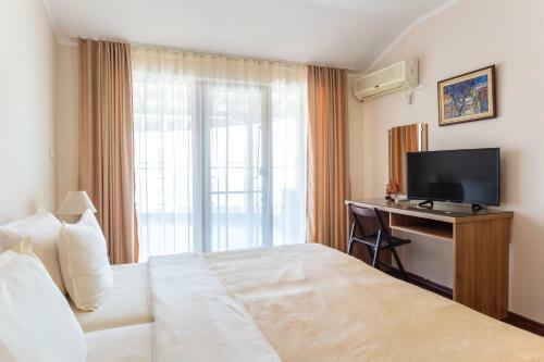 Apartamentos La Casa Primorsko