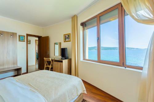 Apartamentos La Casa Primorsko