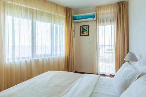 Apartamentos La Casa Primorsko