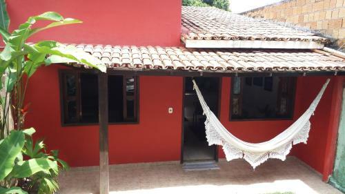 Resid�ncial Do Roberto Nogueira
