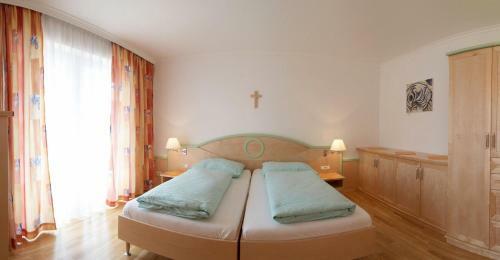 Hotel Zum Kirchenwirt
