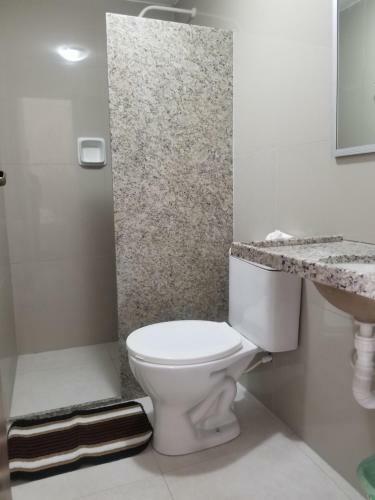Hostal Hotel Uzi Mar