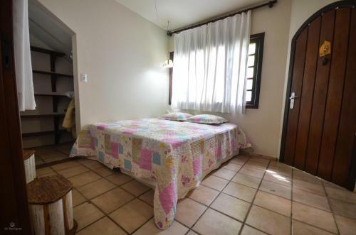 Apartamento Residencial Las Islas