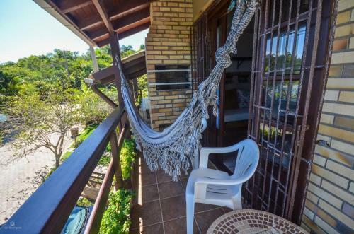 Apartamento Residencial Las Islas