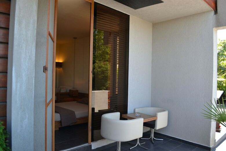 Design Hotel Logatero