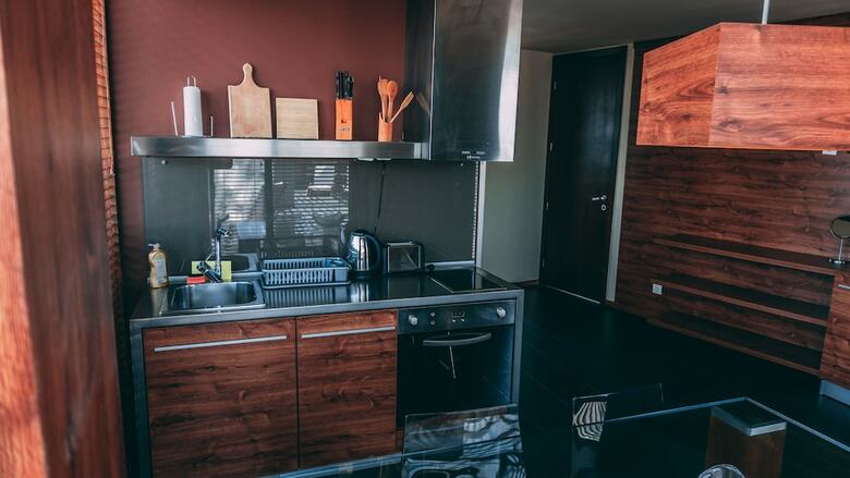 Design Hotel Logatero