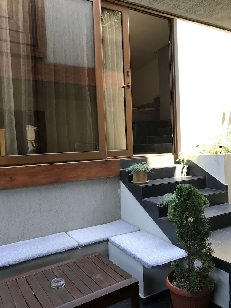 Design Hotel Logatero