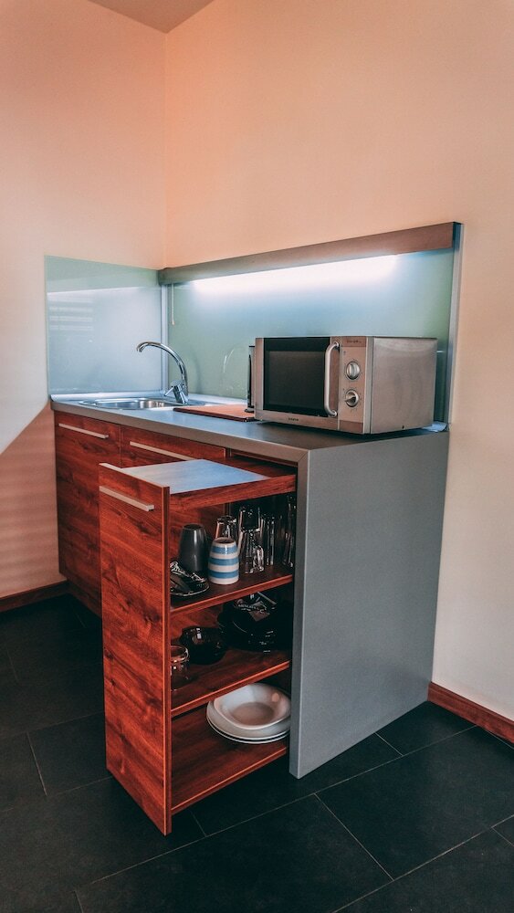 Design Hotel Logatero