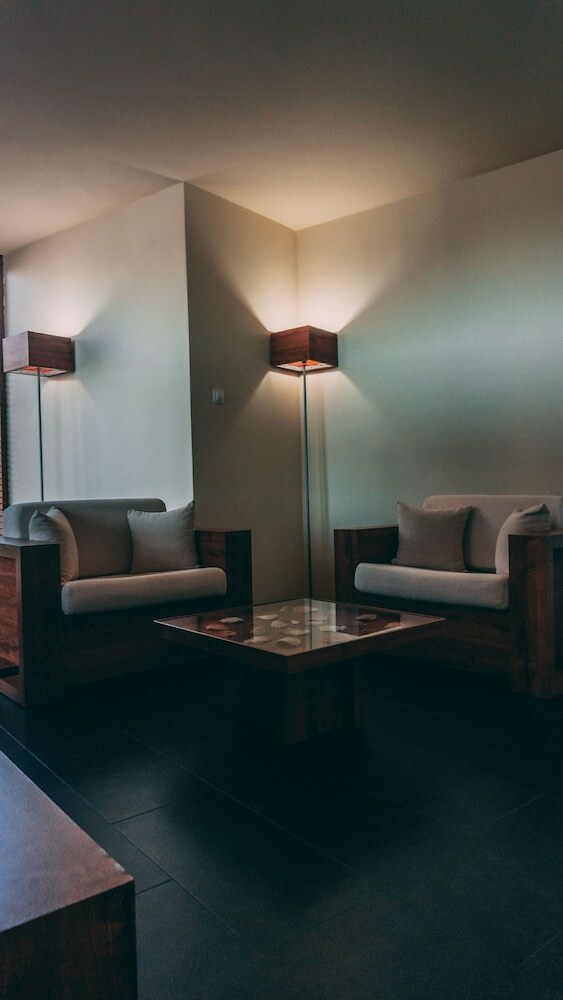 Design Hotel Logatero
