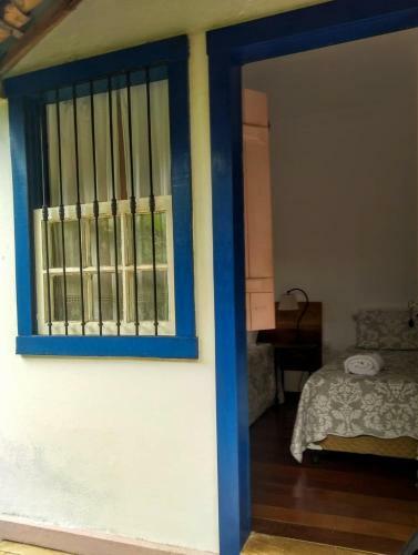 Hostal Pousada Da Bia