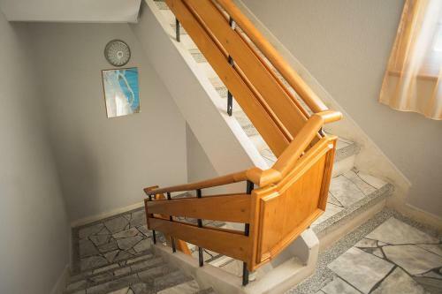 Hostal Home Gramatikovi