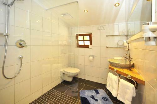 Hostal Resort Alt-�tztal