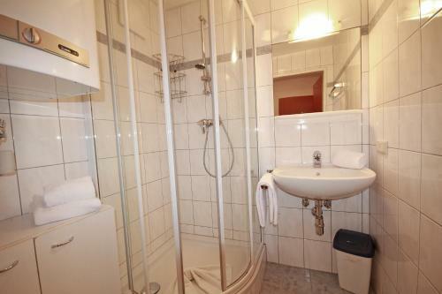 Apartamento Bliem Living